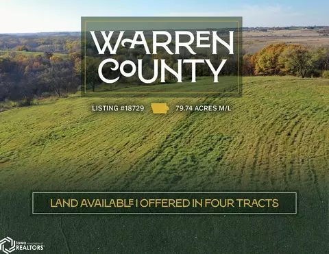 170 Th Ave, Carlisle, IA 50047