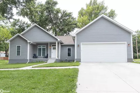 1909 Main St, Hamburg, IA 51640
