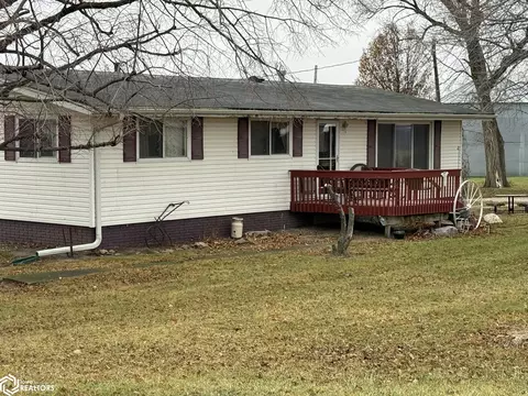 Other - 2498 320th, Weldon, IA 50264 photo 11 of 11