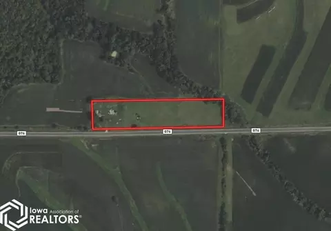837 G76 Hwy, Knoxville, IA 50138