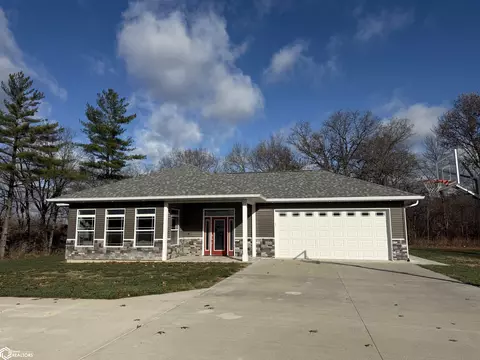 2078 290th Ave, Fort Madison, IA 52627
