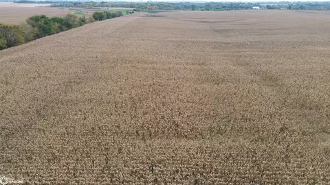 152 A Hwy 2, Bloomfield, IA 52537