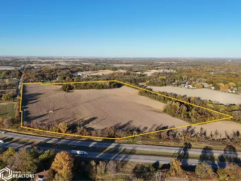 S. Utah Ave., Davenport, IA 52804
