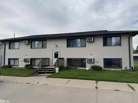 606 Hooper St, Melbourne, IA 50162