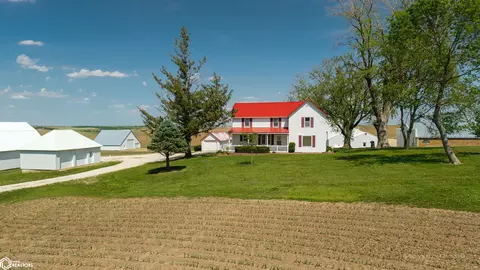 22498 Ivy Ave, Carroll, IA 51401