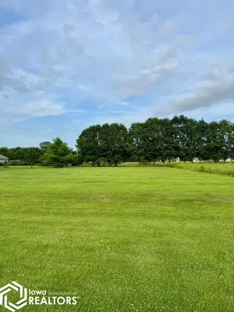 2091 Business 61, Fort Madison, IA 52627