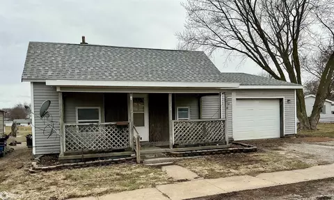 1608 S 17th, Centerville, IA 52544