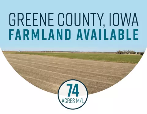 Orchard Avenue, Jefferson, IA 50129