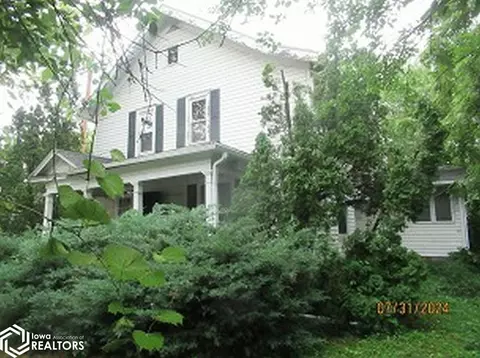 1301 S Main St, Fairfield, IA 52556