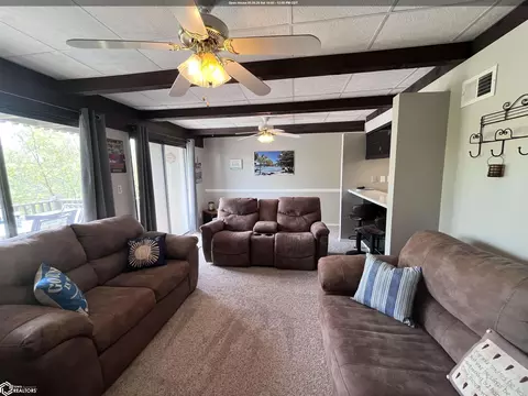 2700 N Shore Dr #G -28, Clear Lake, IA 50428