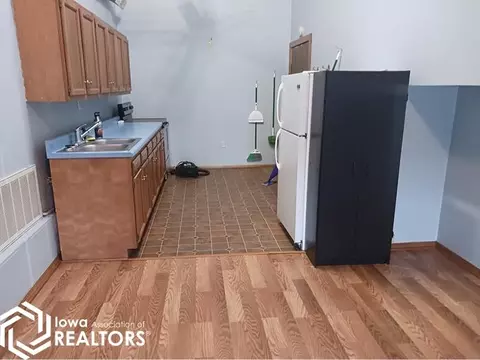 Kitchen - State St., Ely, IA 52227 photo 1 of 1