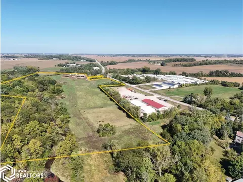 View/Area - State St., Ely, IA 52227 photo 3 of 6