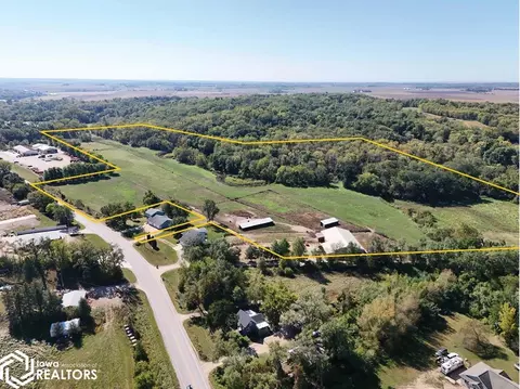 View/Area - State St., Ely, IA 52227 photo 5 of 6