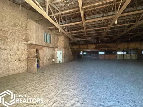 Other - State St., Ely, IA 52227 photo 2 of 4