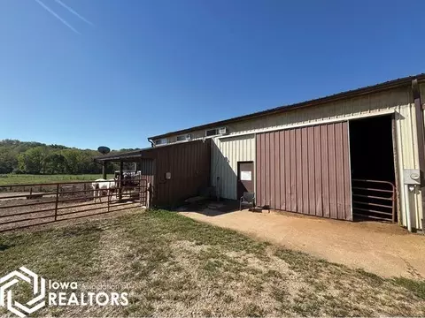 Exterior - State St., Ely, IA 52227 photo 3 of 3