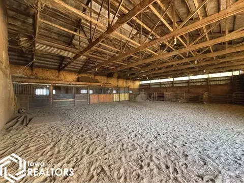 Other - State St., Ely, IA 52227 photo 3 of 4