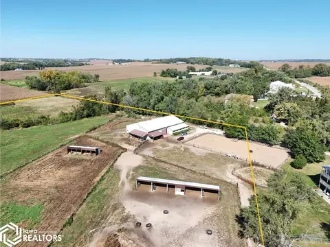 View/Area - State St., Ely, IA 52227 photo 2 of 6