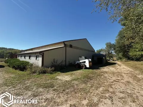 Exterior - State St., Ely, IA 52227 photo 2 of 3
