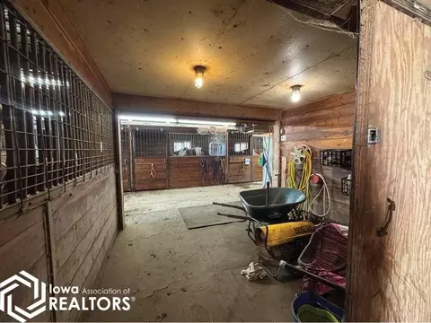 Entry Way - State St., Ely, IA 52227 photo 1 of 1