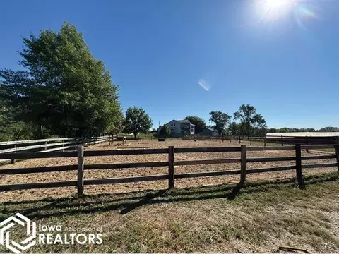 Exterior - State St., Ely, IA 52227 photo 1 of 3