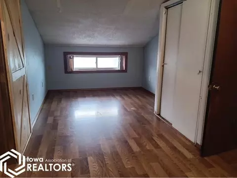 Bedroom - State St., Ely, IA 52227 photo 1 of 1