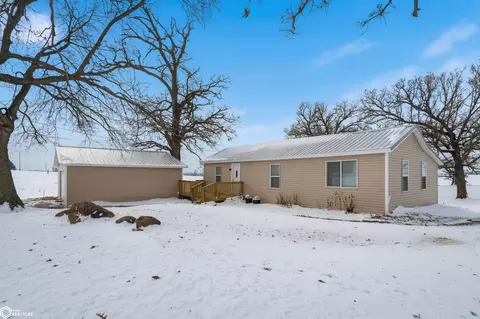 32031 Y Ave, Union, IA 50258