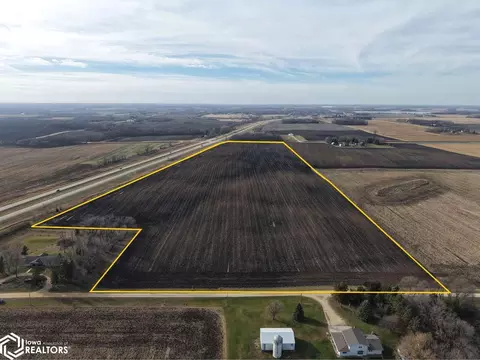 610 Th Ave, Eagle Lake, MN 56024
