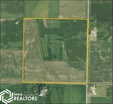 Co. Rd. 20 At 300th Ave., Comfrey, MN 56019 photo 3