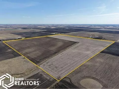 Co. Rd. 20 At 300th Ave., Comfrey, MN 56019 photo 6