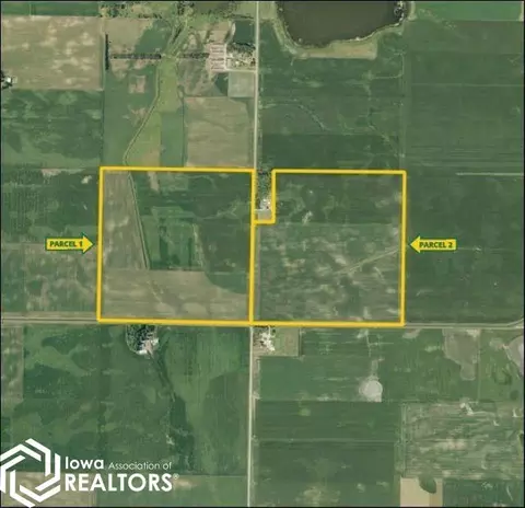 Co. Rd. 20 At 300th Ave., Comfrey, MN 56019 photo 2