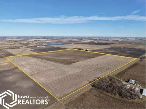 Co. Rd. 20 At 300th Ave., Comfrey, MN 56019 photo 5