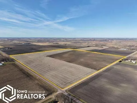 Co. Rd. 20 At 300th Ave., Comfrey, MN 56019 photo 4
