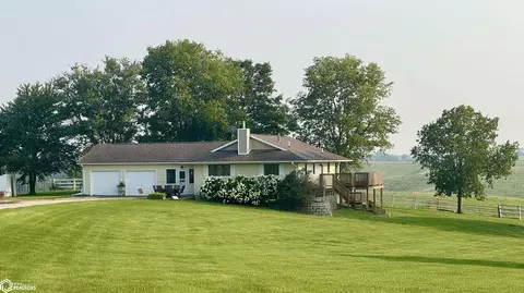 5082 Highway 34, Melrose, IA 52569