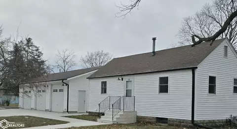 1301 Union St, Webster City, IA 50595