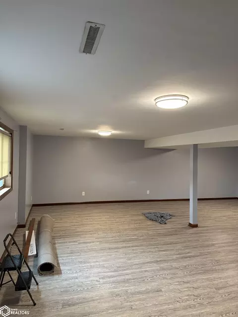 Other - 793 E County Rd 1430, Hamilton, IL 62341 photo 9 of 20