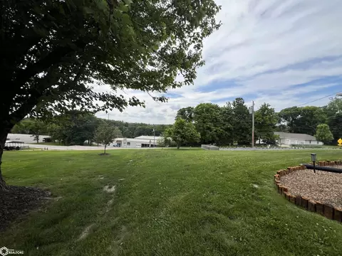 Exterior - 793 E County Rd 1430, Hamilton, IL 62341 photo 24 of 32
