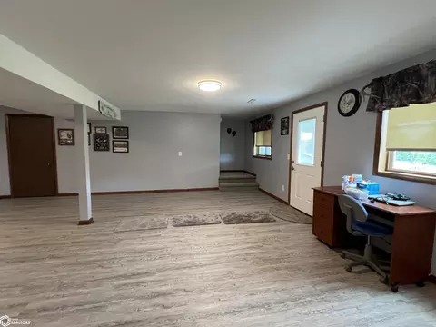 Other - 793 E County Rd 1430, Hamilton, IL 62341 photo 7 of 20