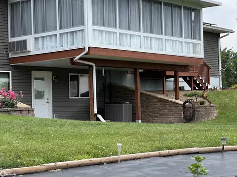 Other - 793 E County Rd 1430, Hamilton, IL 62341 photo 3 of 20