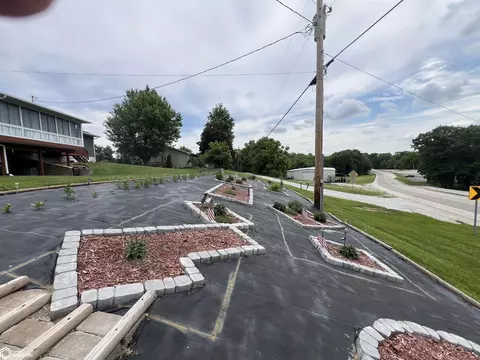 Exterior - 793 E County Rd 1430, Hamilton, IL 62341 photo 31 of 32