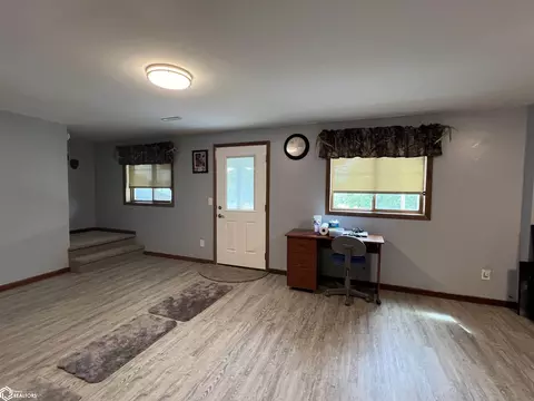 Other - 793 E County Rd 1430, Hamilton, IL 62341 photo 11 of 20
