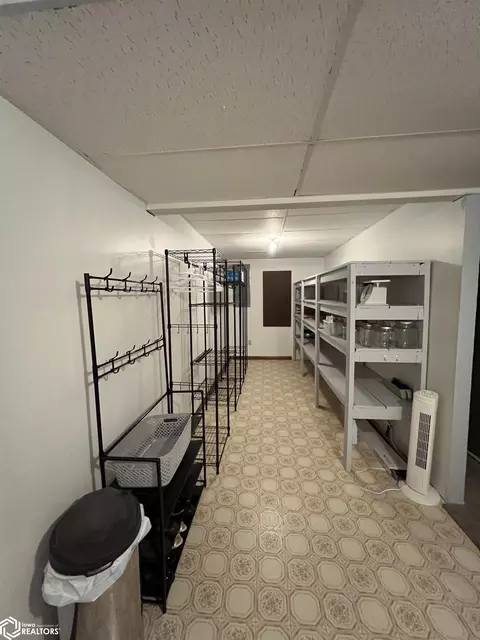 Other - 793 E County Rd 1430, Hamilton, IL 62341 photo 17 of 20