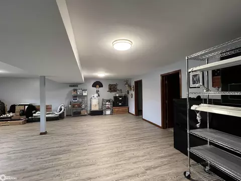 Other - 793 E County Rd 1430, Hamilton, IL 62341 photo 10 of 20