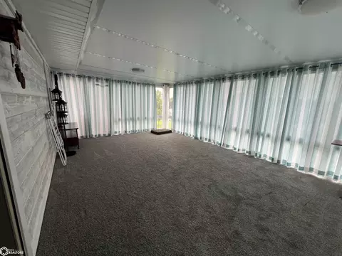 Other - 793 E County Rd 1430, Hamilton, IL 62341 photo 5 of 20