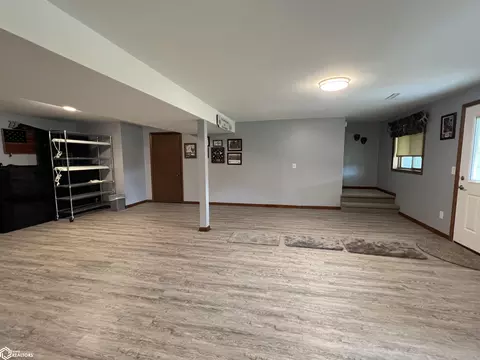 Other - 793 E County Rd 1430, Hamilton, IL 62341 photo 6 of 20