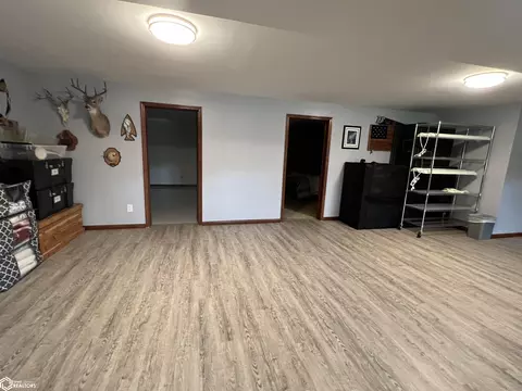 Other - 793 E County Rd 1430, Hamilton, IL 62341 photo 12 of 20