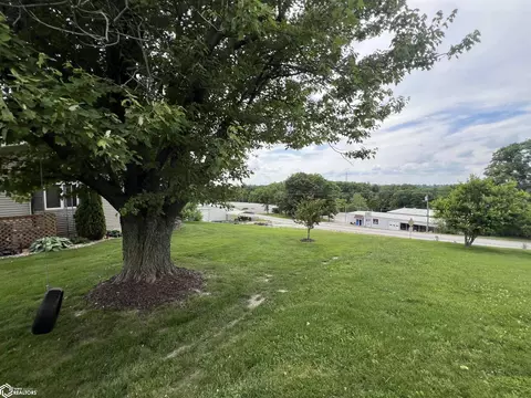 Exterior - 793 E County Rd 1430, Hamilton, IL 62341 photo 23 of 32