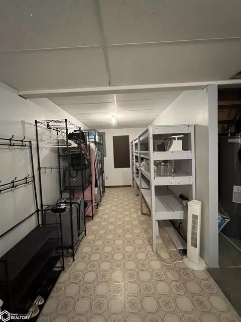 Other - 793 E County Rd 1430, Hamilton, IL 62341 photo 16 of 20