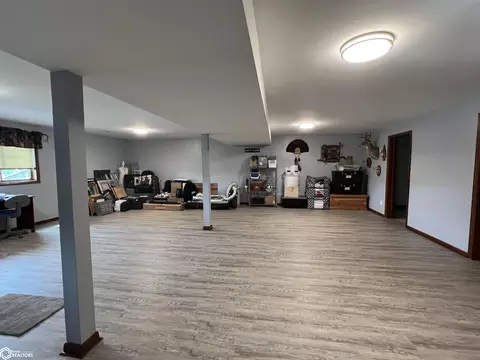 Other - 793 E County Rd 1430, Hamilton, IL 62341 photo 8 of 20