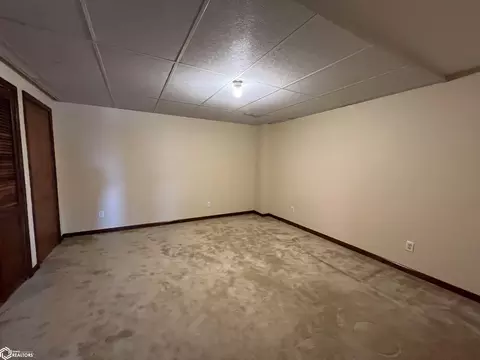 Other - 793 E County Rd 1430, Hamilton, IL 62341 photo 14 of 20