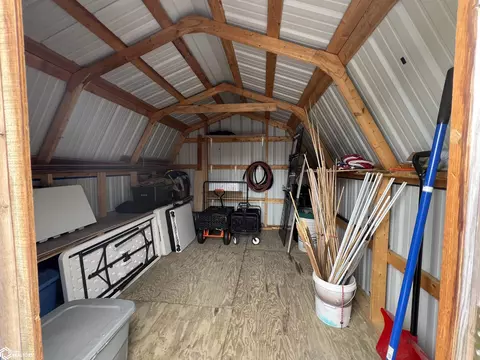Other - 793 E County Rd 1430, Hamilton, IL 62341 photo 20 of 20